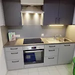 Fewo Loft Konstanz Констанц
