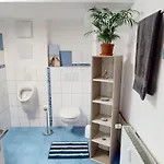 Fewo Loft Konstanz *