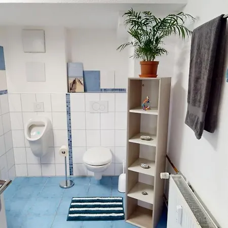 Fewo Konstanz * Konstanz