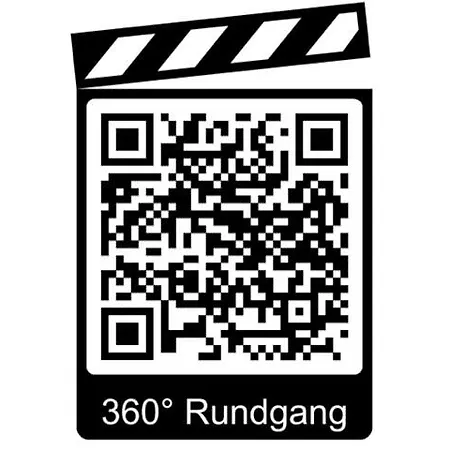 公寓 Fewo Konstanz