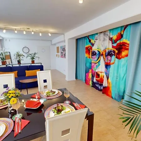 Loft * Konstanz